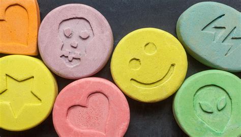 what's in a green gucci pill|Dangerously strong batch of ecstasy goi.